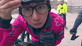 Nokiidaa Trail 2021
