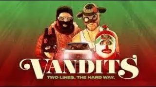 Vandits Movie Review ASMR