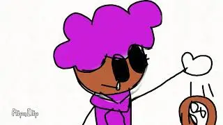 Omarock anim8 animation!