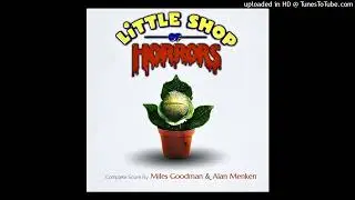 Miles Goodman  Phone Call