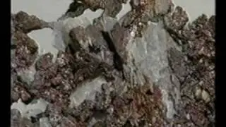 Nation's Copper Producer - a film on Hindustan Copper Limited