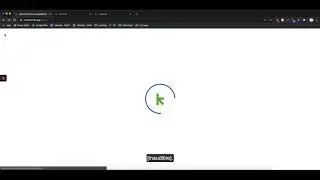 How To Identify & Send To Engaged & Unengaged Contacts In Keap