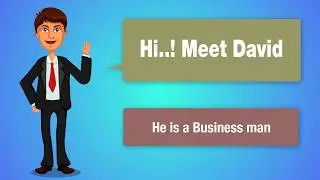 Best SEO Company &ndash; SEO, SMO, PPC, Website Design & Development, Whiteboard Animation