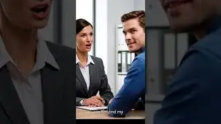 The Salary Expectation 😎  #ai #funny #corporatememes