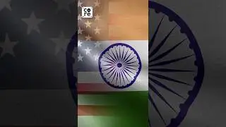 Why India's Exports Are Struggling to Reach the US Market | The Core Report #shorts #indiaexports
