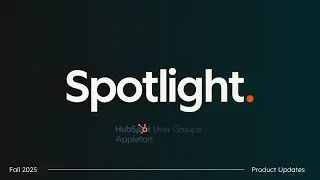 INBOUND Insights: B2B Perspectives that Inspire Action
