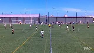 OVF Alliance 2010G White 1:0 UUSC 10Gctrl (September 2024)
