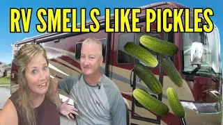 RV Maintenance & RV Repairs Costs: Behind The Scenes Of Tiffin Service Center