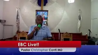Emmanuel PGH Rankin PA