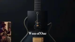 [FREE] Gunna Loop Kit/Sample Pack 🎸- ''Wun of One'' (Gunna, Nocap, Polo G)