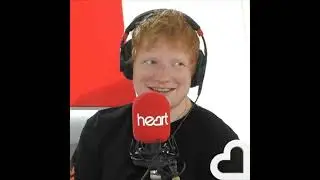 Ed Sheeran Tribute - Ed Sheeran Experience