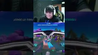 Nacimiento del t&eacute;rmino PADRE BALL