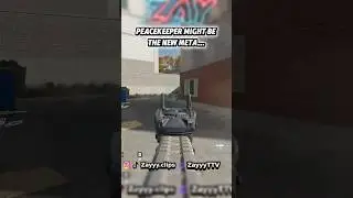 Use this gun before they nerf it 🤯 #zayyy #blackops7 #bo7 #cod #meta #subscribe #rebirth