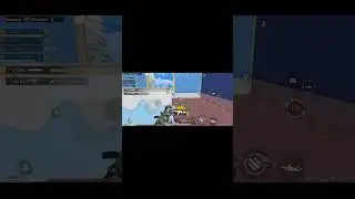 BGMI.. #sonic #sega #remix #battle #tails #prismlivestudio #pubgmobile #bgmilivewithpocox3pro