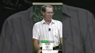 Иисус родился 1 апреля? 🤔