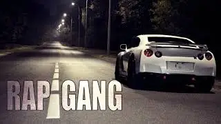 2Pac, Eminem & Roy Jones Jr. - Good Life (2019)[HD]