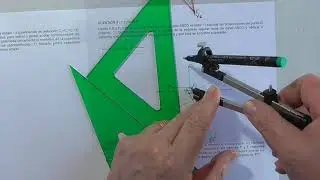 PAU o EBAU (Selectividad) Aragón 2021.Extraordinaria C5