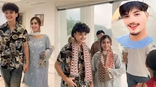 ❤️Dinner time ❤️ #avishekkhadka #aayuujanta #aayushsinghthakuri #fypシ゚viral