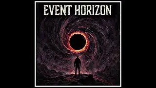 Event Horizon