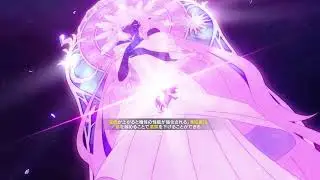 星煌めく激闘 運命の輪-ヘファイストス 11576 お試しss夢追い人