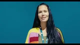 Helene - Working as Norwegian Travel advisor at Webhelp