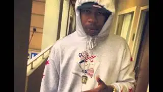 New Jonny May Cash/Young Chop Type Beat 2015 
