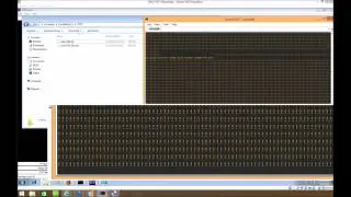 Configuring Cisco ASDM for ASA 8 4 2 on GNS3 1 1