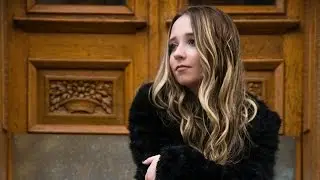 Cold - Maroon 5 ft. Future (Ali Brustofski Acoustic Cover)