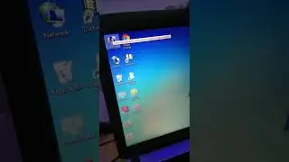 PC/Laptop Me Konsi Window Hai Kaise Pata Kare ! another way Shortcut key #shortsvideo #shorts #short