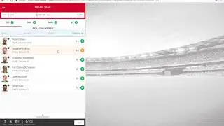 ENG VS SWE FOOTBALL DREAM11 TEAM |England vs Sweden  Football world Cup match dream11 team today