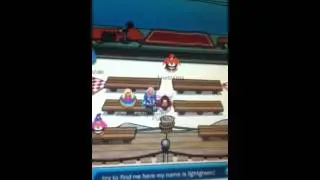 Clubpenguin best friends