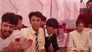 Music and song of Gilgit Baltistan Aga Khan Education Service Pakistan 