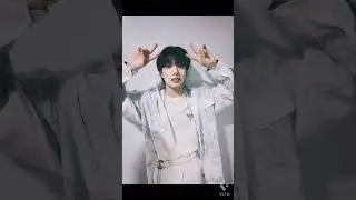 #BTS #JK part 1                                follow for part 2...💜