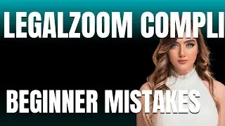 How to Use LegalZoom Compliance Package Properly  Beginner Mistakes That Cost You