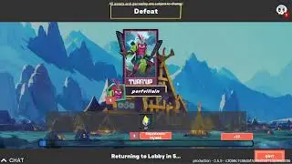 Spark Defense, what is it?