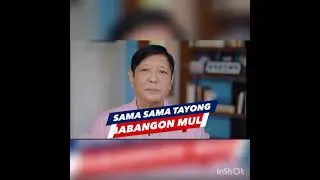Marcos Legacy🇵🇭🇵🇭🇵🇭