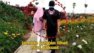 sunmori bareng anak CBR CLUB BINJAI | SIOSAR , KABANJAHE , SUMUT