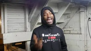 Fif Element Promo Video