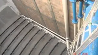 CONSTRUCCION PLANTA DE TRATAMIENTO 6 DE 12