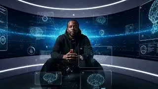 How AI Makes Money FOR YOU (Full Documentary &ndash; 2026)