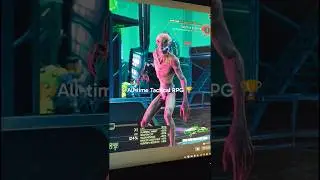 XCOM 2 - Short Review #pcgaming #rpg #strategy