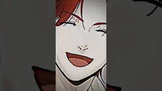 he's really hot tho 😉#bl #manhwa #manga #blb #edits #bxb #boyslove #loveinorbit