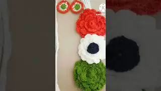 Independence day special jewelry 🇮🇳 Advance happy independence day#shorts #independenceday #india