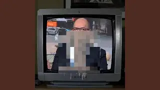 Kochie's Eyes