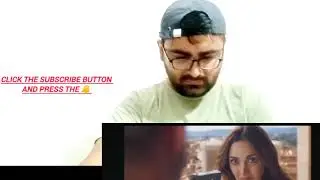 🔥 War 2 Official Trailer Reaction | Hrithik Roshan vs NTR | Action, Swag, and Fire-Powered Cinema! 🔥