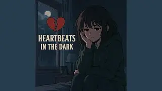 Breathing Without You
