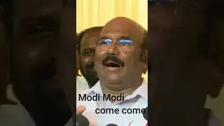 jayakumar troll stalin