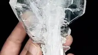 Faden Quartz