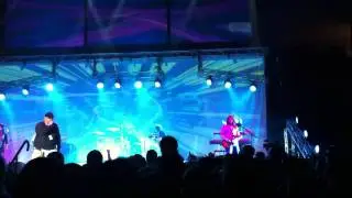 YC 2010