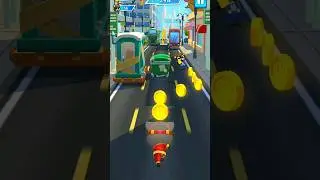 talking tom hero dash short video tom fight 🔥🔥🔥 #talkingtom #tom